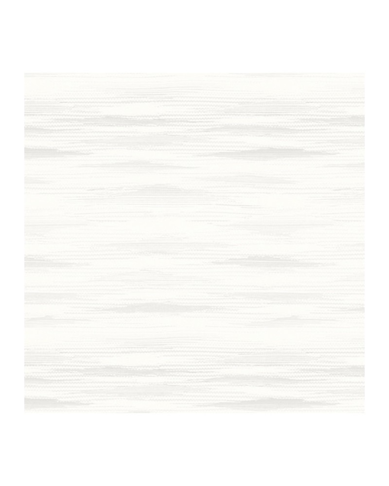 Papier lackiert FIREWORKS-10052 - MISSONI HOME Papier lackiert FIREWORKS-10052 - MISSONI HOME