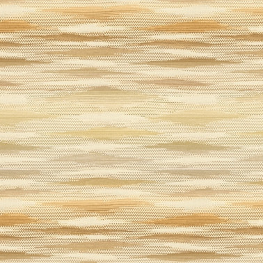 Wallpaper FIREWORKS-10054 - MISSONI HOME