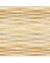 Wallpaper FIREWORKS-10054 - MISSONI HOME
