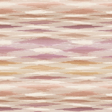 Wallpaper FIREWORKS-10055 - MISSONI HOME
