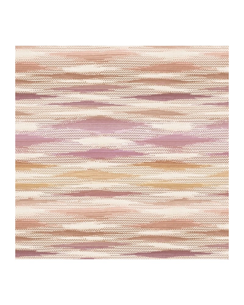 Papel de parede FIREWORKS-10055 - MISSONI HOME Papel de parede FIREWORKS-10055 - MISSONI HOME