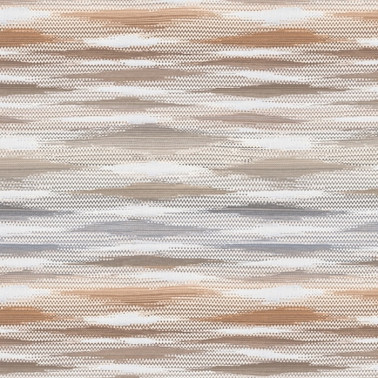 Wallpaper FIREWORKS-10056 - MISSONI HOME