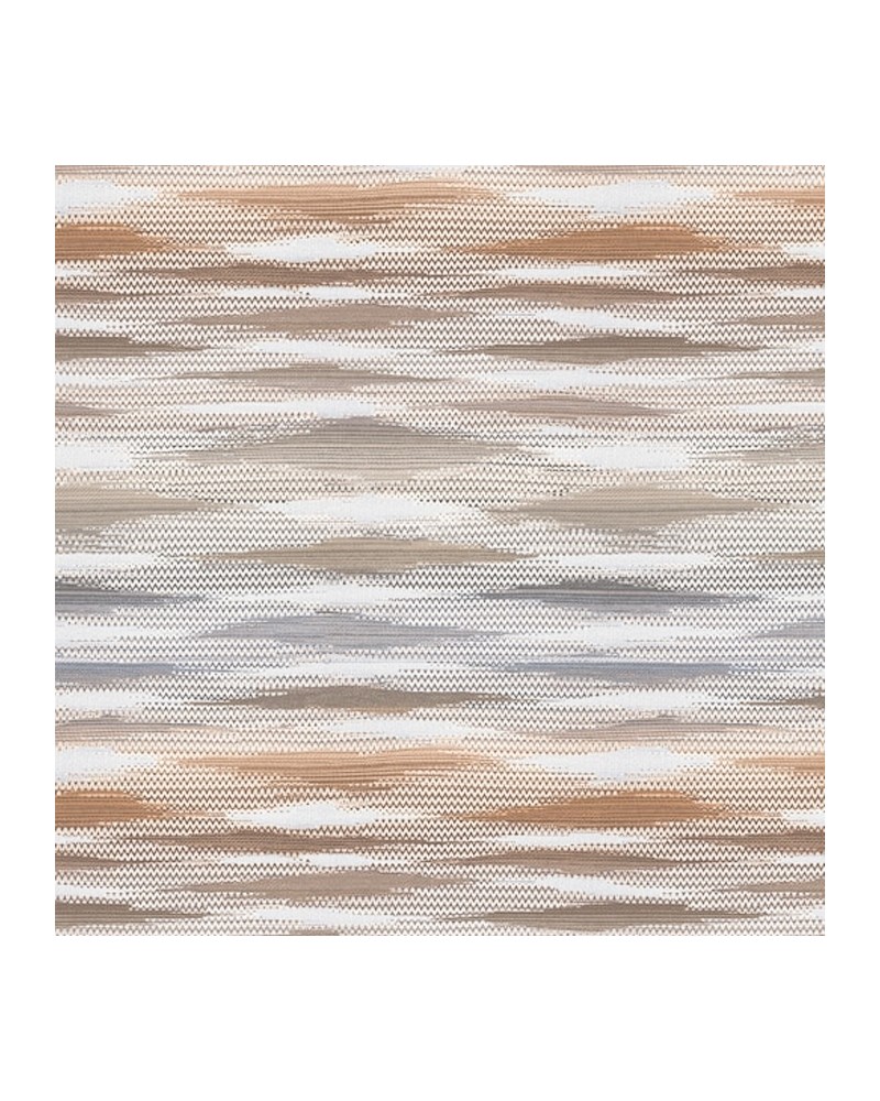 Papel de parede FIREWORKS-10056 - MISSONI HOME Papel de parede FIREWORKS-10056 - MISSONI HOME