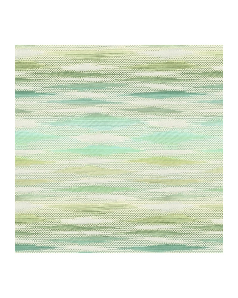 Papel de parede FIREWORKS-10057 - MISSONI HOME Papel de parede FIREWORKS-10057 - MISSONI HOME