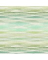 Papel de parede FIREWORKS-10057 - MISSONI HOME