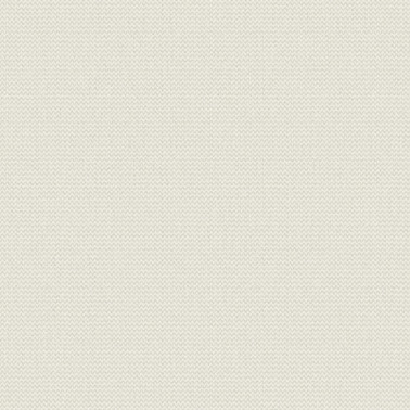 Wallpaper MINI CHEVRON-10020 - MISSONI HOME