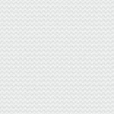 Wallpaper MINI CHEVRON-10021 - MISSONI HOME