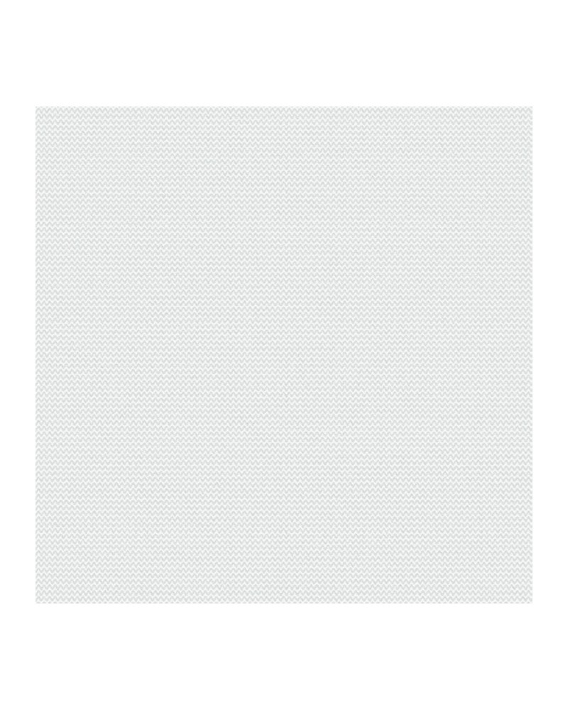 Papier lackiert MINI CHEVRON-10021 - MISSONI HOME Papier lackiert MINI CHEVRON-10021 - MISSONI HOME