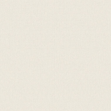 Wallpaper MINI CHEVRON-10026 - MISSONI HOME