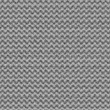Wallpaper MINI CHEVRON-10027 - MISSONI HOME