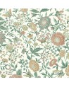 Papel Pintado ORIENTAL GARDEN-10010 - MISSONI HOME