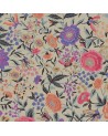 Wallpaper ORIENTAL GARDEN-10015 - MISSONI HOME