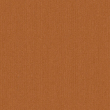 Wallpaper PLAIN MINI CHEVRON-10024 - MISSONI HOME