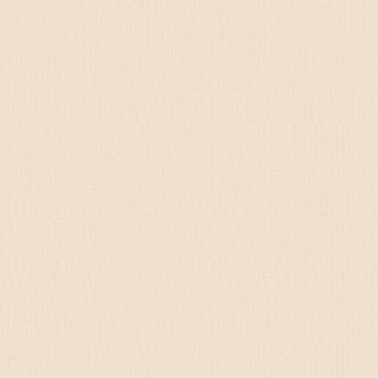 Wallpaper PLAIN MINI CHEVRON-10034 - MISSONI HOME