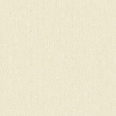 Papier peint PLAIN MINI CHEVRON-10037 - MISSONI HOME