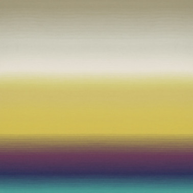 Wallpaper RIGAS FUMATO-20092 - MISSONI HOME
