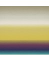 Papier peint RIGAS FUMATO-20092 - MISSONI HOME