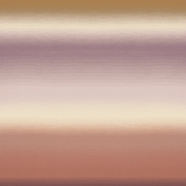 Papel de parede RIGAS FUMATO-20093 - MISSONI HOME
