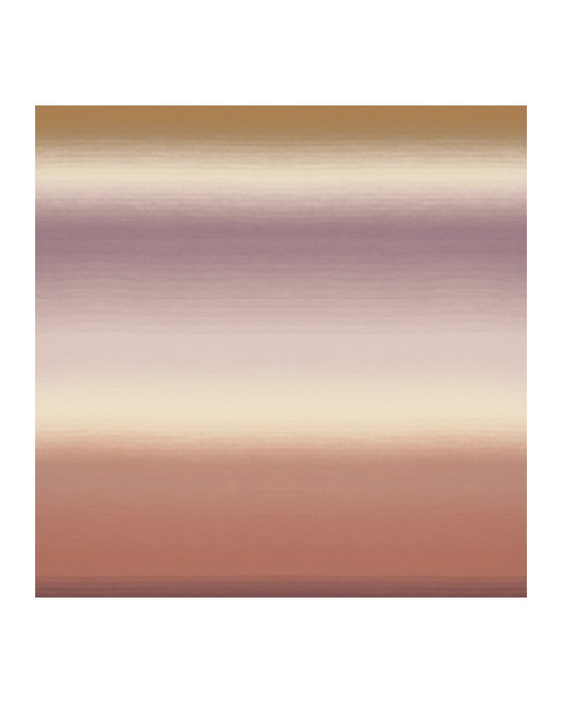 Papel de parede RIGAS FUMATO-20093 - MISSONI HOME Papel de parede RIGAS FUMATO-20093 - MISSONI HOME