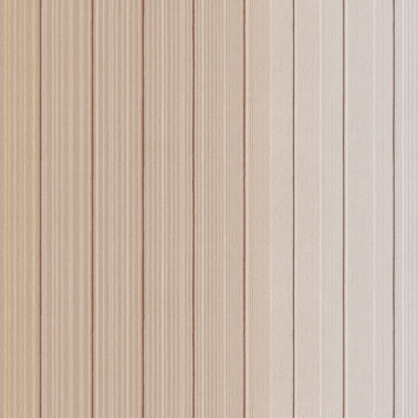 Wallpaper VERTICALSTRIPE-10071 - MISSONI HOME