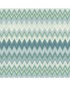 ZIG ZAG MULTICOLORE-10063
