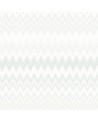 ZIG ZAG MULTICOLORE-10066