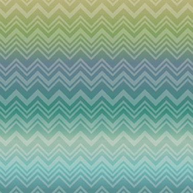 Wallpaper ZIG ZAG SFUMATO-20090 - MISSONI HOME