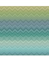 Wallpaper ZIG ZAG SFUMATO-20090 - MISSONI HOME
