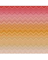 ZIG ZAG SFUMATO-20091