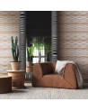 Wallpaper FIREWORKS-10057 - MISSONI HOME
