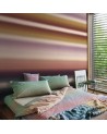 Papier peint RIGAS FUMATO-20092 - MISSONI HOME