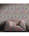 Papel Pintado ORIENTAL GARDEN-20014 - MISSONI HOME