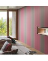 Wallpaper VERTICALSTRIPE-10074 - MISSONI HOME