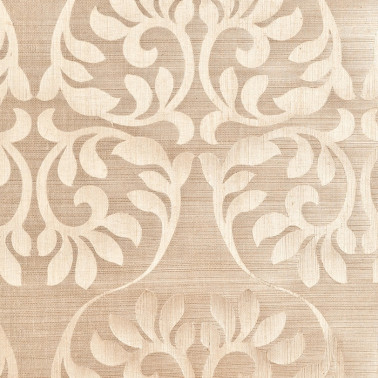 Wallpaper Leaf 49051 - Arte