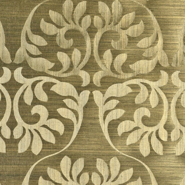 Papier peint Leaf 49053 - Arte