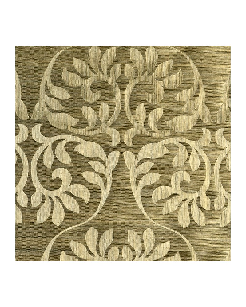 Papel de parede Leaf 49053 - Arte Papel de parede Leaf 49053 - Arte