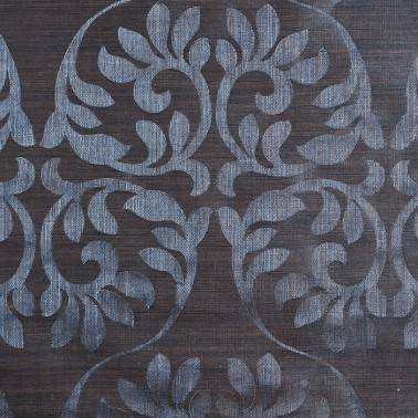 Wallpaper Leaf 49054 - Arte