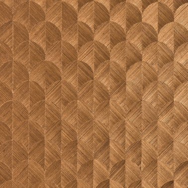 Papel de parede Scale 49100 - Arte