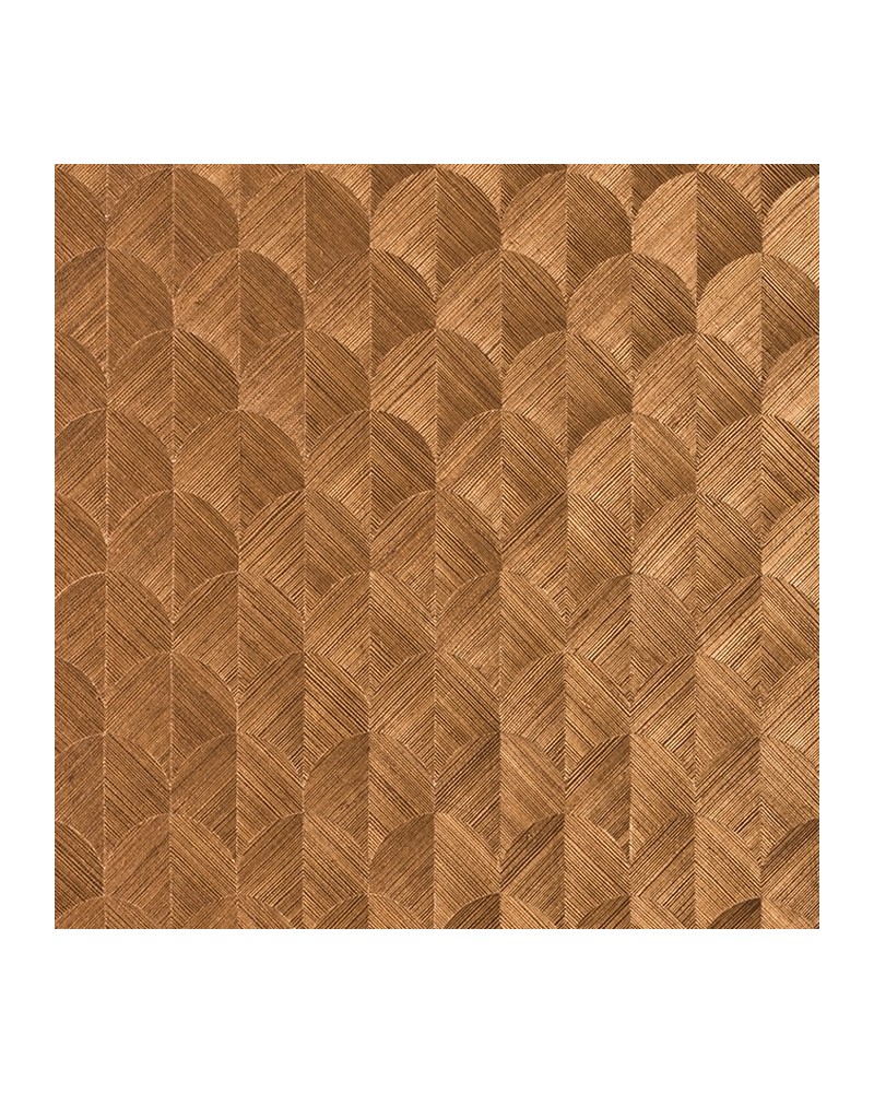 Papier peint Scale 49100 - Arte Papier peint Scale 49100 - Arte