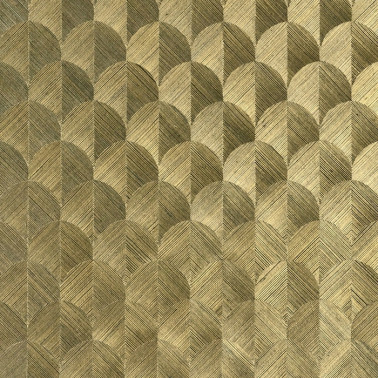 Wallpaper Scale 49103 - Arte