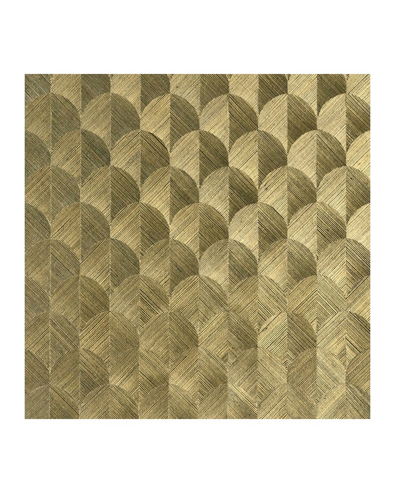 Papier peint Scale 49103 - Arte Papier peint Scale 49103 - Arte