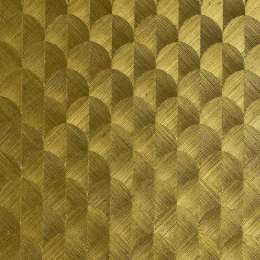 Papel de parede Scale 49104 - Arte