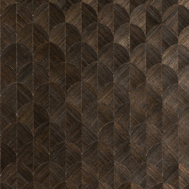 Papel de parede Scale 49105 - Arte