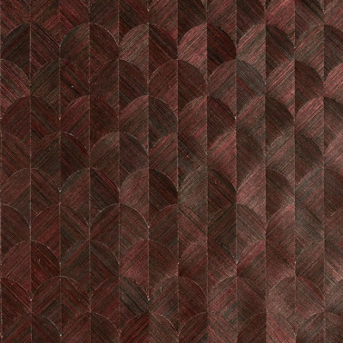Wallpaper Scale 49106 - Arte