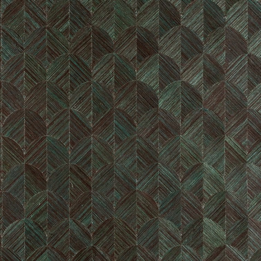 Wallpaper Scale 49107 - Arte