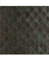 Wallpaper Scale 49107 - Arte