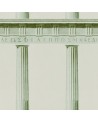 Papel de parede ATHENA Moss WP20214 - MIND THE GAP