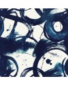Papier peint DENIM SPIRIT P20183 - MIND THE GAP