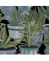 Papel Pintado ECHEVERIA WP20163 - MIND THE GAP