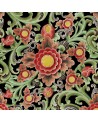 Papel Pintado FLORAL PAINTING WP20251 - MIND THE GAP